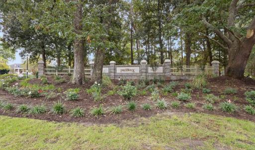 Photo #9 of 1282 Strathmill Ct., Surfside Beach, SC 0.9 acres