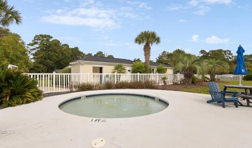 Photo #16 of 1282 Strathmill Ct., Surfside Beach, SC 0.9 acres