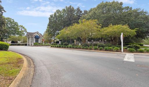Photo #4 of 1282 Strathmill Ct., Surfside Beach, SC 0.9 acres