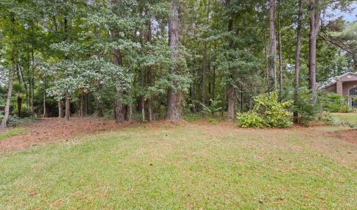Photo #6 of 1282 Strathmill Ct., Surfside Beach, SC 0.9 acres