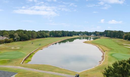 Photo #11 of 1282 Strathmill Ct., Surfside Beach, SC 0.9 acres