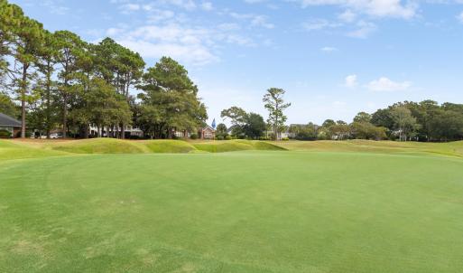 Photo #20 of 1282 Strathmill Ct., Surfside Beach, SC 0.9 acres