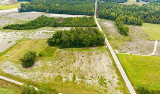 Photo #5 of Lot 4 Middle Rd., Nichols, SC 2.4 acres