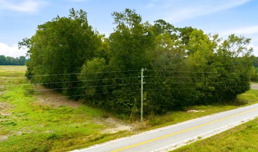 Photo #11 of Lot 4 Middle Rd., Nichols, SC 2.4 acres