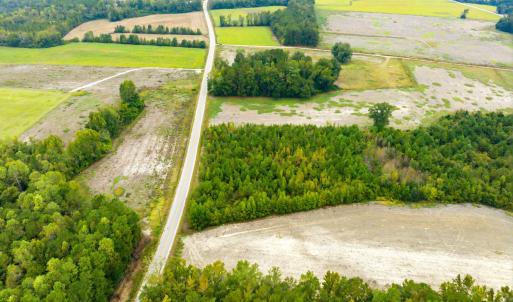 Photo #3 of Lot 4 Middle Rd., Nichols, SC 2.4 acres