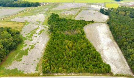 Photo #2 of Lot 4 Middle Rd., Nichols, SC 2.4 acres