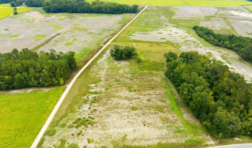 Photo #10 of Lot 4 Middle Rd., Nichols, SC 2.4 acres