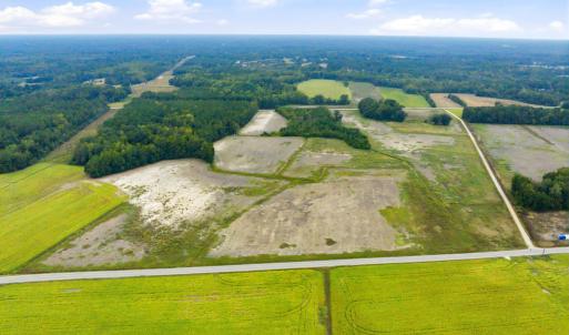 Photo #7 of Lot 9 Kemper Rd., Nichols, SC 2.3 acres