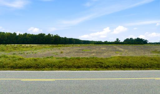 Photo #13 of Lot 9 Kemper Rd., Nichols, SC 2.3 acres