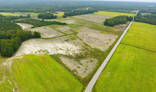 Photo #3 of Lot 9 Kemper Rd., Nichols, SC 2.3 acres