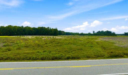 Photo #14 of Lot 9 Kemper Rd., Nichols, SC 2.3 acres