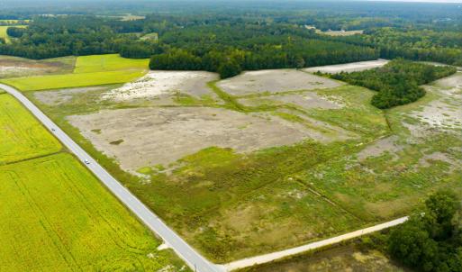 Photo #5 of Lot 9 Kemper Rd., Nichols, SC 2.3 acres