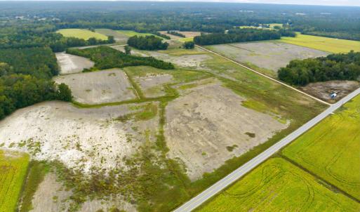 Photo #9 of Lot 9 Kemper Rd., Nichols, SC 2.3 acres