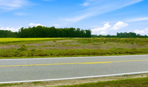 Photo #10 of Lot 9 Kemper Rd., Nichols, SC 2.3 acres
