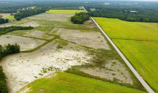 Photo #6 of Lot 9 Kemper Rd., Nichols, SC 2.3 acres