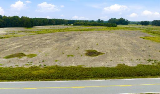 Photo #15 of Lot 9 Kemper Rd., Nichols, SC 2.3 acres