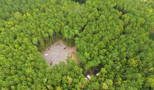 Photo #6 of Lot 3 Daphane Dr., Loris, SC 9.5 acres