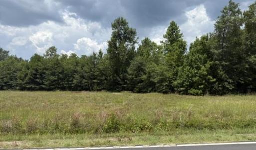 Photo #1 of 2.0 Acs Cohen Dr., Georgetown, SC 2.0 acres