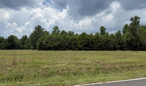 Photo #3 of 2.0 Acs Cohen Dr., Georgetown, SC 2.0 acres