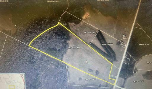 Photo #9 of Screwpin Rd, Blenheim, SC 83.4 acres