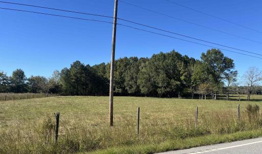 Photo #4 of Screwpin Rd, Blenheim, SC 83.4 acres