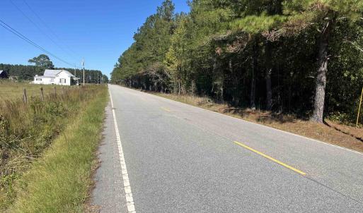 Photo #8 of Screwpin Rd, Blenheim, SC 83.4 acres