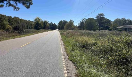 Photo #3 of Screwpin Rd, Blenheim, SC 83.4 acres