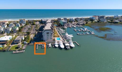 Photo #1 of 1508 South Waccamaw Dr., Murrells Inlet, SC 0.1 acres