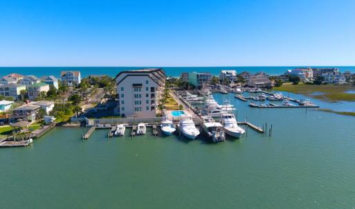 Photo #5 of 1508 South Waccamaw Dr., Murrells Inlet, SC 0.1 acres