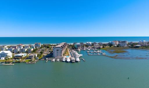 Photo #4 of 1508 South Waccamaw Dr., Murrells Inlet, SC 0.1 acres
