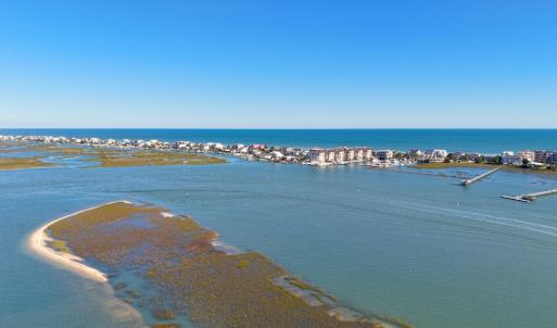 Photo #11 of 1508 South Waccamaw Dr., Murrells Inlet, SC 0.1 acres