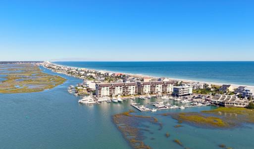 Photo #8 of 1508 South Waccamaw Dr., Murrells Inlet, SC 0.1 acres
