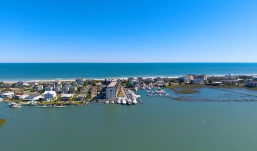 Photo #7 of 1508 South Waccamaw Dr., Murrells Inlet, SC 0.1 acres