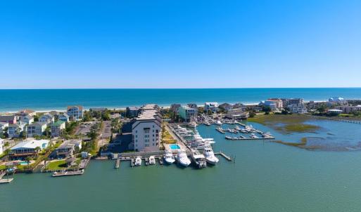Photo #3 of 1508 South Waccamaw Dr., Murrells Inlet, SC 0.1 acres
