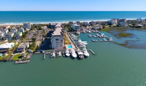Photo #6 of 1508 South Waccamaw Dr., Murrells Inlet, SC 0.1 acres