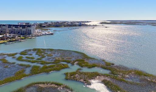 Photo #9 of 1508 South Waccamaw Dr., Murrells Inlet, SC 0.1 acres