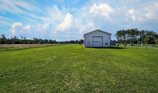Photo #18 of 11 Gulley Ln., Salters, SC 1.0 acres
