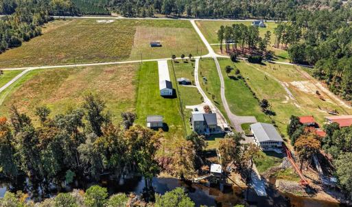 Photo #7 of 11 Gulley Ln., Salters, SC 1.0 acres
