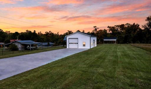 Photo #1 of 11 Gulley Ln., Salters, SC 1.0 acres