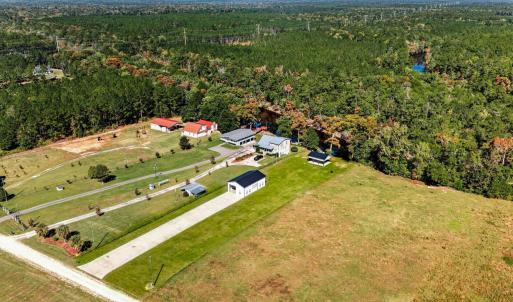 Photo #10 of 11 Gulley Ln., Salters, SC 1.0 acres
