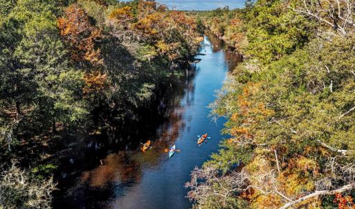 Photo #4 of 11 Gulley Ln., Salters, SC 1.0 acres