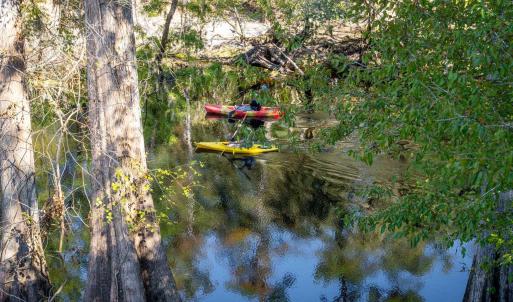 Photo #33 of 11 Gulley Ln., Salters, SC 1.0 acres
