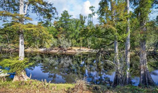 Photo #30 of 11 Gulley Ln., Salters, SC 1.0 acres
