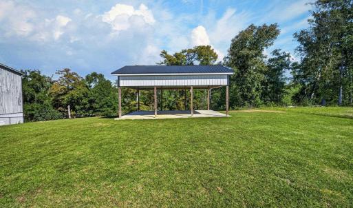Photo #25 of 11 Gulley Ln., Salters, SC 1.0 acres