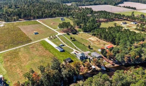 Photo #8 of 11 Gulley Ln., Salters, SC 1.0 acres