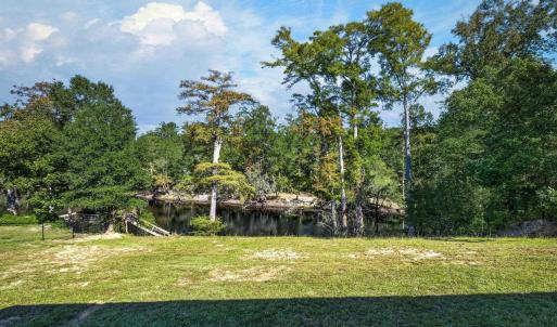 Photo #29 of 11 Gulley Ln., Salters, SC 1.0 acres