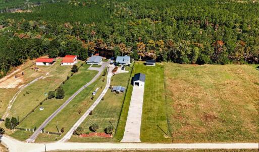 Photo #11 of 11 Gulley Ln., Salters, SC 1.0 acres