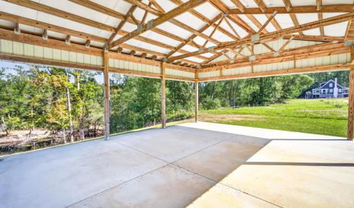 Photo #27 of 11 Gulley Ln., Salters, SC 1.0 acres