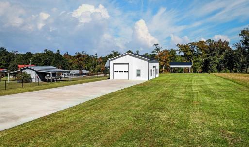 Photo #5 of 11 Gulley Ln., Salters, SC 1.0 acres