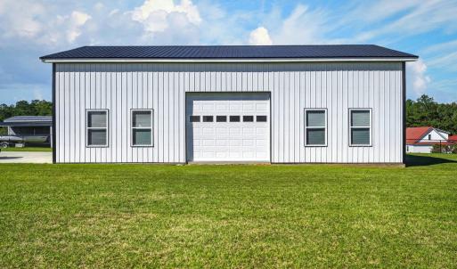 Photo #16 of 11 Gulley Ln., Salters, SC 1.0 acres